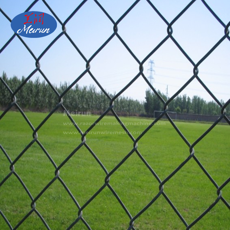 Wire Mesh Fence Panels - Buy Wire mesh fence, Chain Link Fence, Fence ...